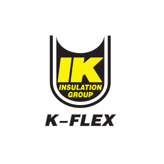 K-FLEX K-FLEX