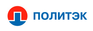 ПОЛИТЭК ПТК ПОЛИТЭК ПТК