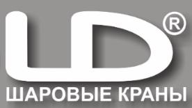 ЧелябинскСпецГражданСтрой(LD) ЧелябинскСпецГражданСтрой(LD)