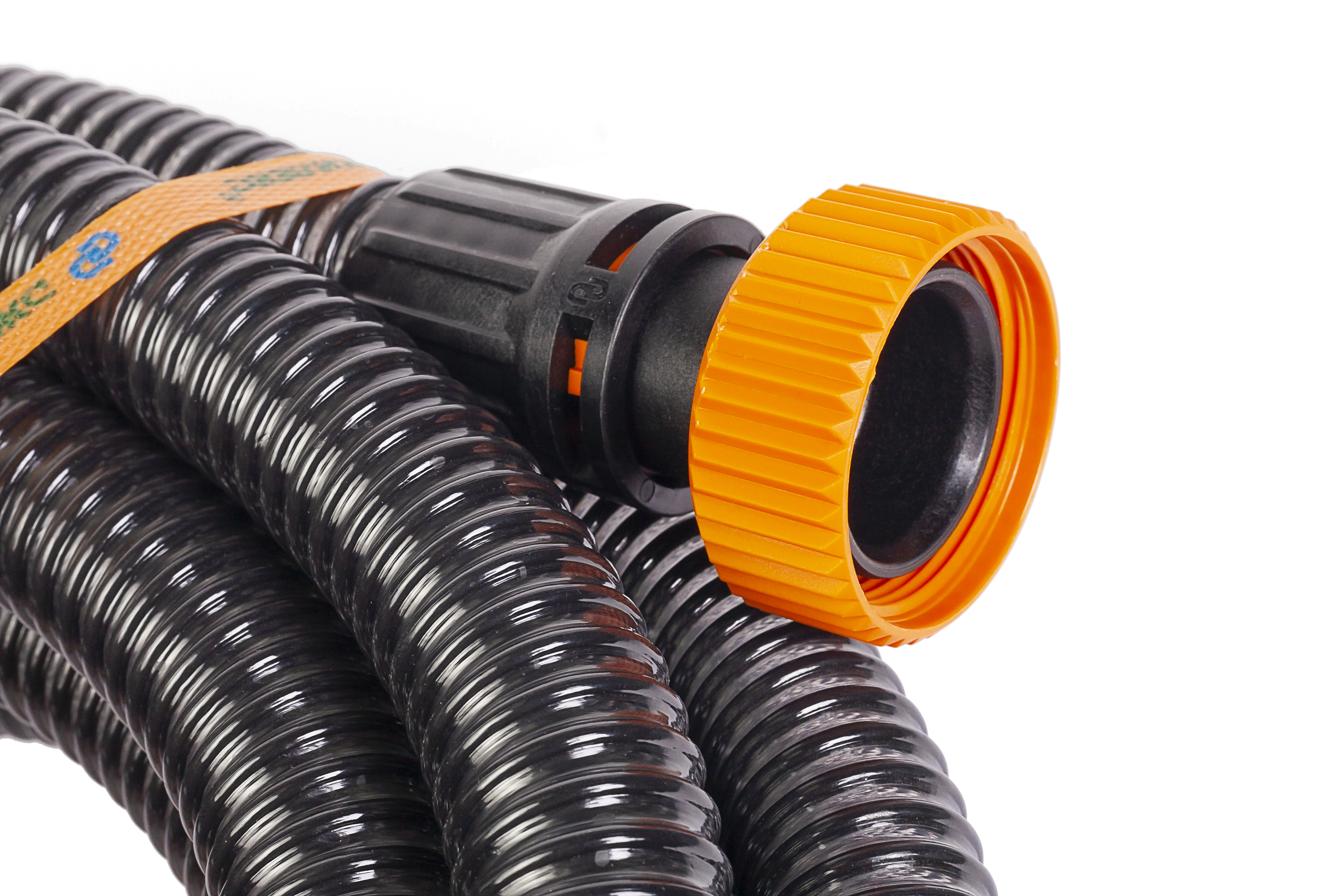 Шланг 25 уж. Шланг джилекс «уж». Шланг джилекс "уж" 25-15. Шланг 25 уж. Шланг 25 уж.