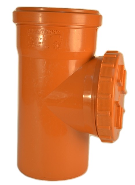 ревизия пп 50мм длина. ревизионный люк 110 труба. ревизия 2. ревизия пнд dn 110 пэ. ревизия прочистка канализационная 110 мм с уплотнением.