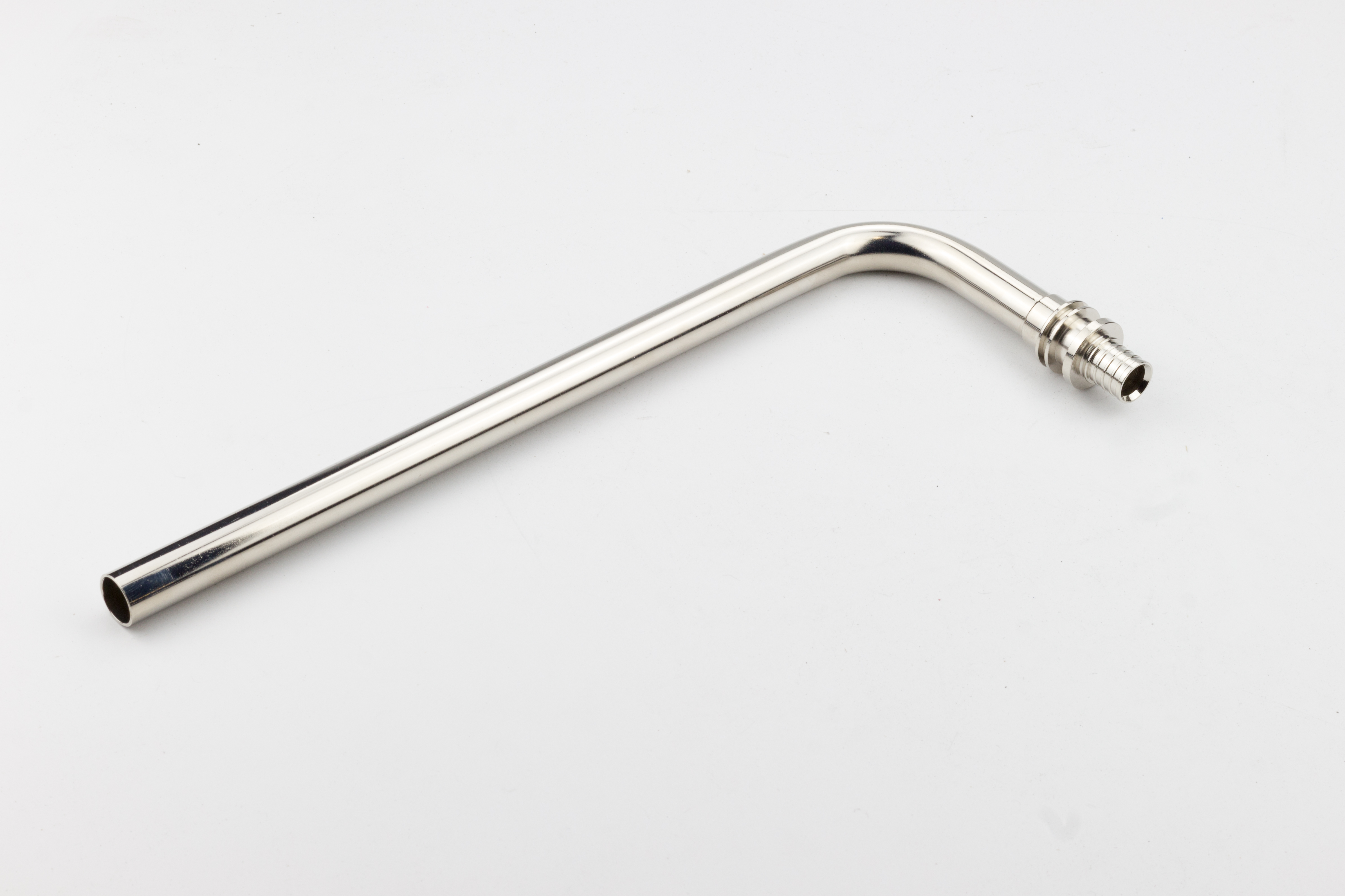 16*15 l250акс. Трубка 16х15/250мм l-образная. Трубка рехау т образная 20. L образная трубка для радиатора. Никелированная трубка 15х1000.