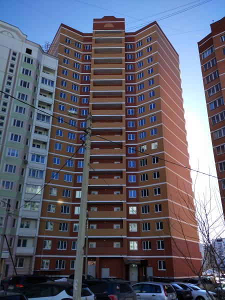 Ул 2 красина тверь