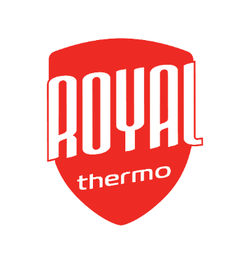 Royal Thermo Royal Thermo