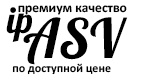 IP ASV IP ASV