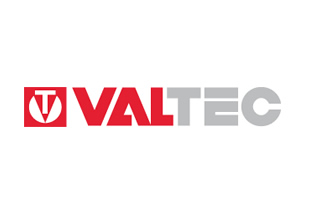 VALTEC VALTEC