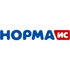 Норма Измерительные Системы Норма Измерительные Системы