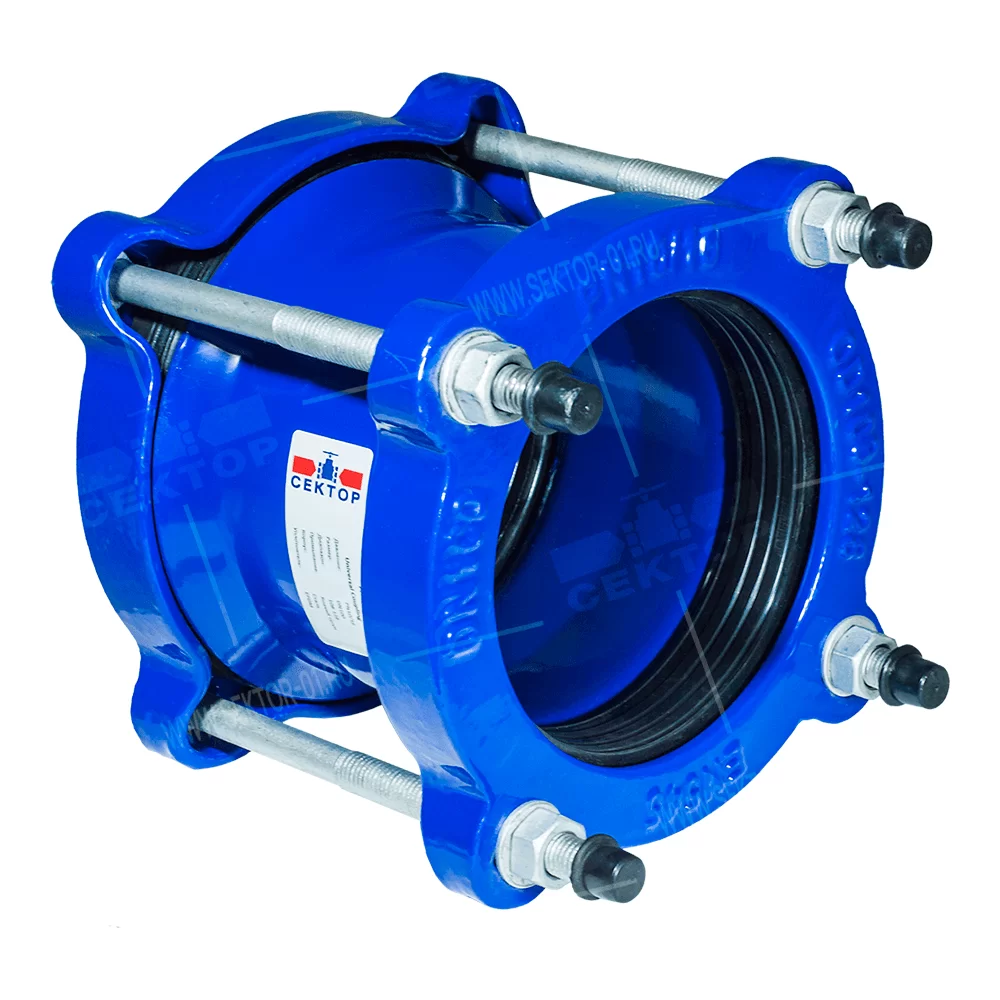 муфта вставная раструб 110. муфта чугун пфрк-е соединительная ру16 для пэ труб. муфта пфрк ф125. муфта для чугунной трубы. муфта соединительная пфрк 200 (218-2350).