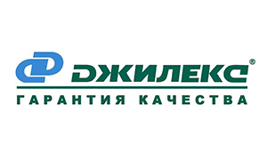 ДЖИЛЕКС ДЖИЛЕКС