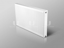 Радиаторы  BJORNE Ventil Compact