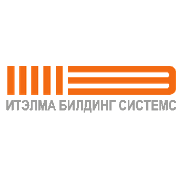 ИТЭЛМА БИЛДИНГ СИСТЕМС ИТЭЛМА БИЛДИНГ СИСТЕМС