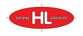 HUTTERER & LECHNER HUTTERER & LECHNER