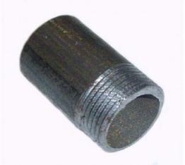 РЕЗЬБА СТАЛЬНАЯ 15 купить: цена в Твери | Санар