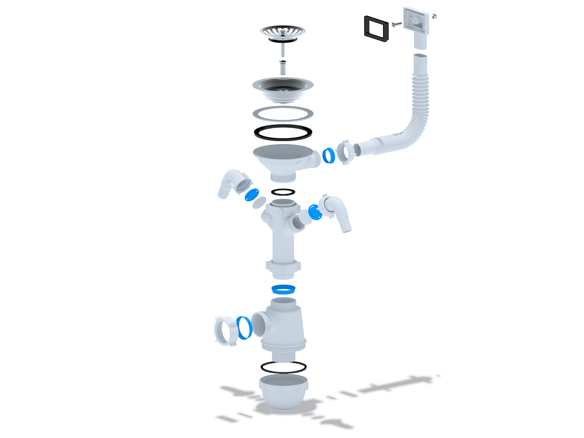 Сборка сифона ани. A1042spdiy сифон Ани грот 3 1/2" 40. Сифон 3 1/2*40 с переливом мойки с 2-мя отв с/м Ани грот а0146s. Сифон 1 1/2 40 Ани грот а-0115 03382. Сифон Ани грот 3 1/2 40 р/у смещ с перелив и отводом с/м а7700spgr.