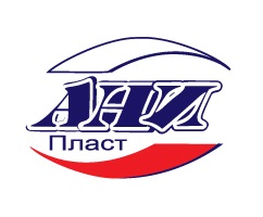 АНИ пласт АНИ пласт