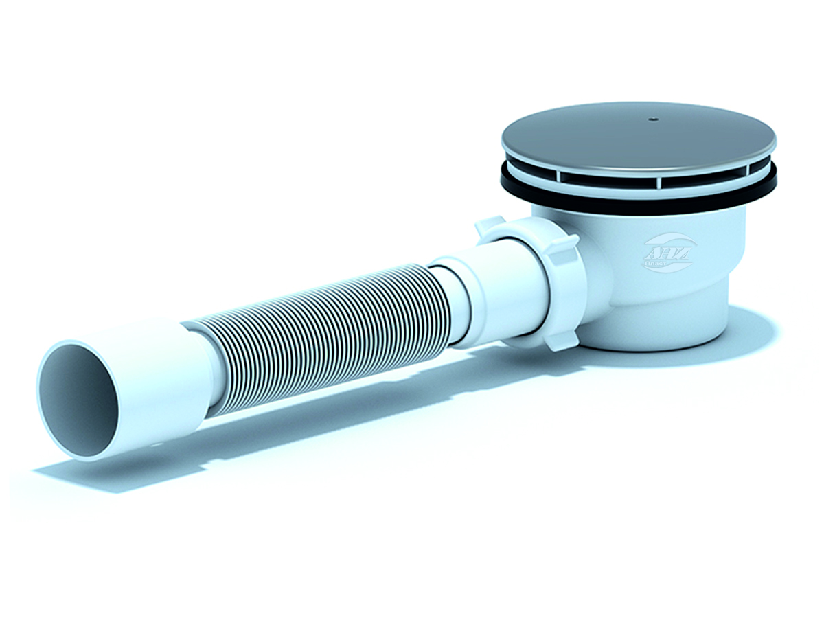 нарвская, санкт-петербург, химический переулок, 1. шаровая опора логан 2 с рычагом. тр пер. семеновский переулок 15. министерство сельского хозяйства орликов переулок.