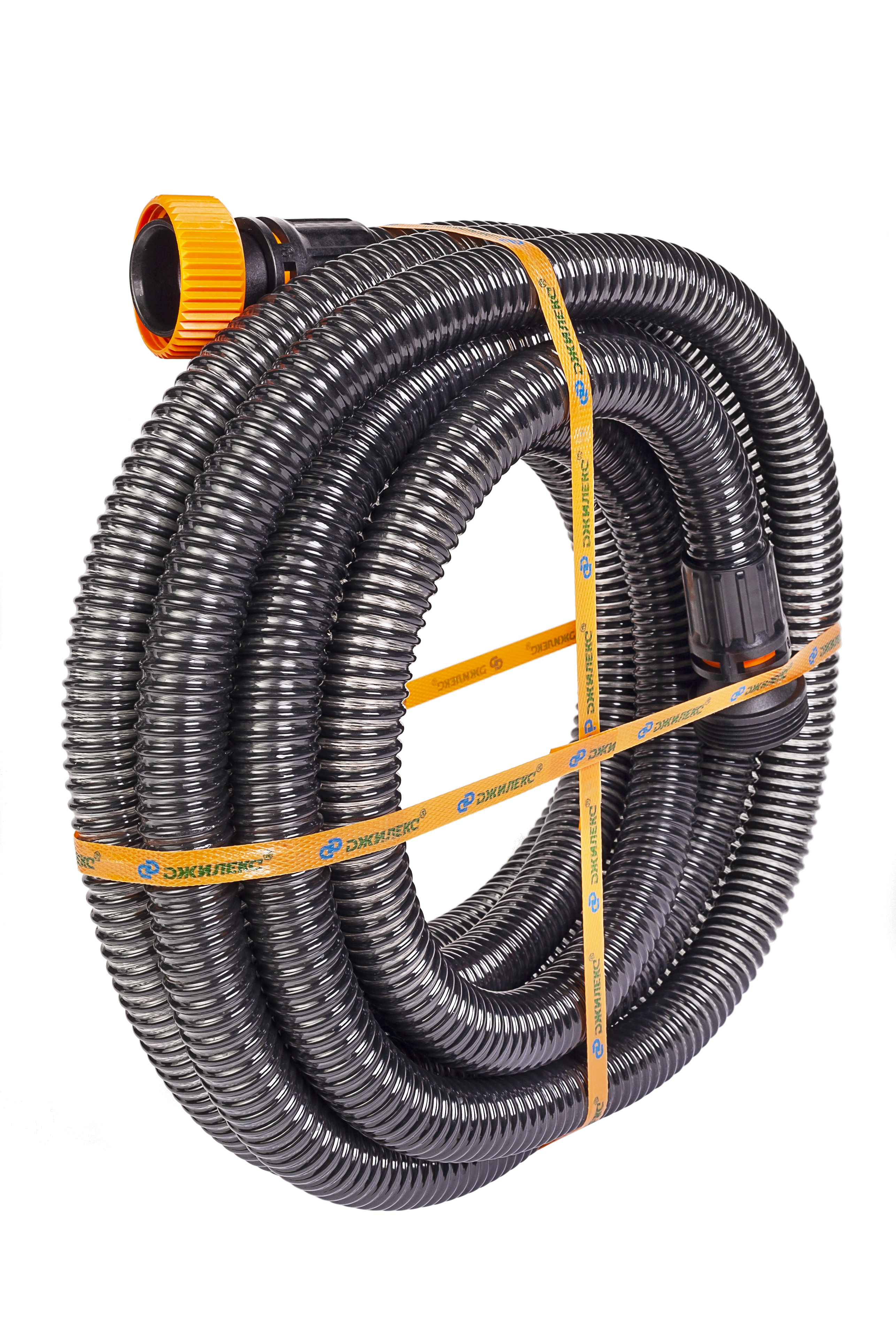 Шланг джилекс уж 9810. Шланг уж. Шланг 25 уж. Шланг 25 уж. Всасывающий комплект джилекс 32/7.