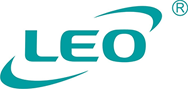 LEO LEO