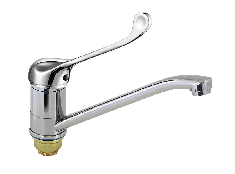 Оптимальное контролируемое давление