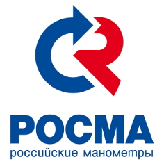 Росма Росма