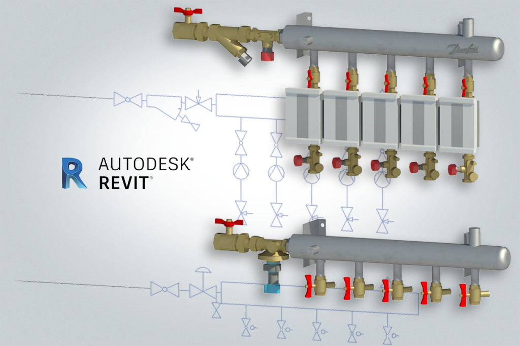 Revit.png Revit.png